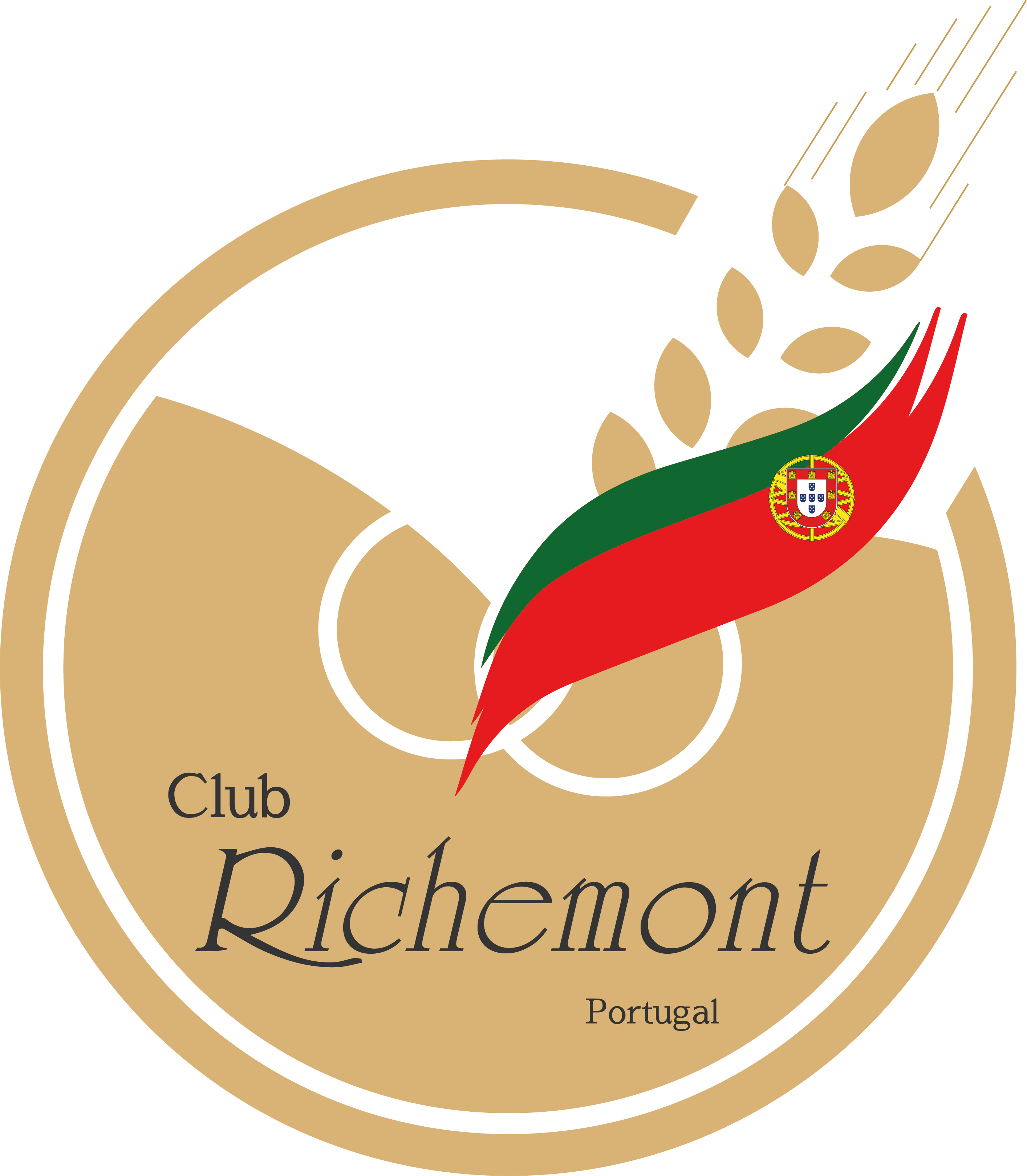 Richemont Club International